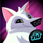 Animal Jam - Play Wild! icon