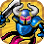 Wizard's Wheel 2 icon