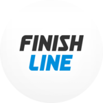 Finish Line - Winner's Circle icon