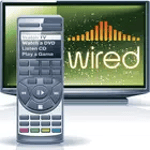 DIRECTV Remote FREE! icon