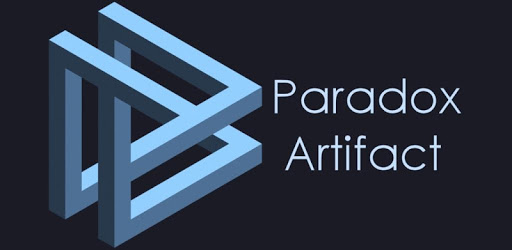 Paradox Artifact pc screenshot