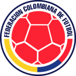 Selección Colombia Oficial for pc icon Selección Colombia Oficial for pc icon