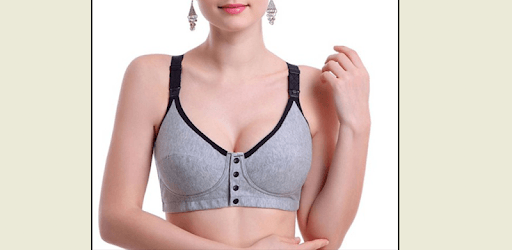 Women Bra pc screenshot Women Bra pc screenshot
