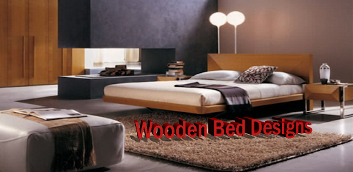 Wooden Bed Designs pc screenshot Wooden Bed Designs pc screenshot