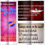 A Collection Of Wise Words icon