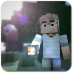 Craft Monster icon