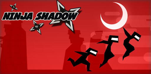 Ninja Free Game pc screenshot Ninja Free Game pc screenshot
