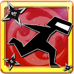 Ninja Free Game icon