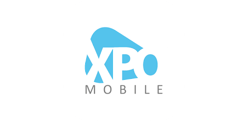 XPOmobile pc screenshot