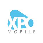 XPOmobile for pc icon