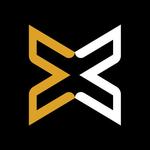 XcelPay: Bitcoin, Crypto & Ethereum Wallet App icon