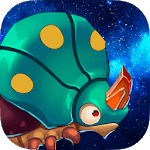 Algebra Bug Hunter icon