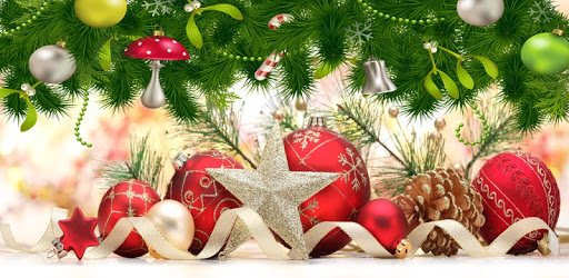 Xmas Photo Frames Pro pc screenshot Xmas Photo Frames Pro pc screenshot