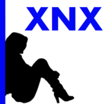 XnX - Dealing With Ex Breakups icon