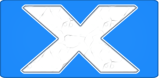 SimpleBox pc screenshot SimpleBox pc screenshot