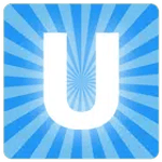 Ultimate Sandbox icon