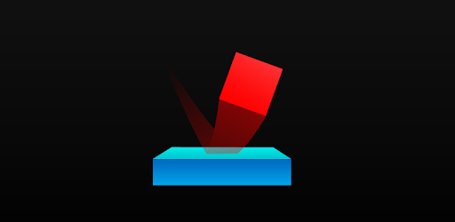 Block Bounce pc screenshot Block Bounce pc screenshot