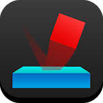 Block Bounce icon