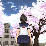 Guides for Yandere High School icon