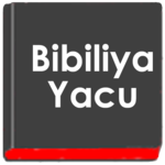 Bibiliya Yacu icon