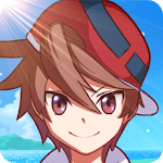ChantPang icon