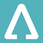 SANE Solution icon