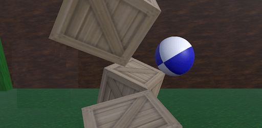 Rolling Ball 3D Free pc screenshot Rolling Ball 3D Free pc screenshot