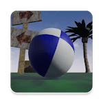Rolling Ball 3D Free icon