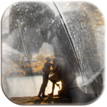 Photo Blender Image Editing icon