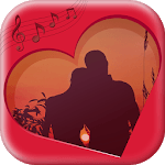 Romantic Ringtones And Sounds icon