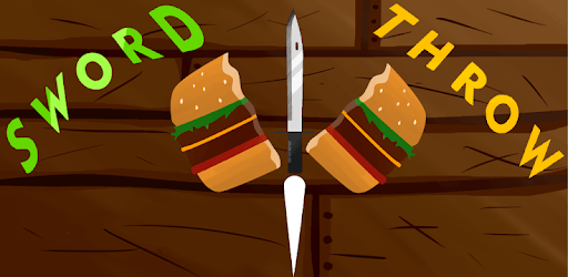 Knife pc screenshot Knife pc screenshot