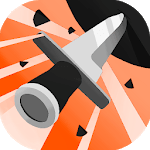 Knife icon