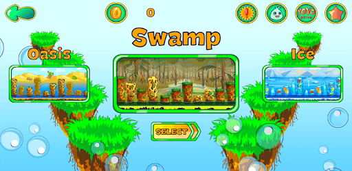 Tap jump pc screenshot Tap jump pc screenshot