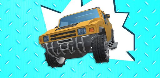 Fury Cars pc screenshot Fury Cars pc screenshot