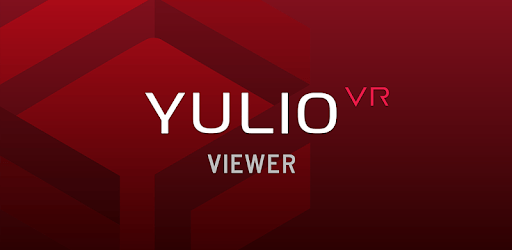 Yulio Viewer pc screenshot Yulio Viewer pc screenshot