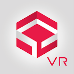 Yulio Viewer for pc icon Yulio Viewer for pc icon