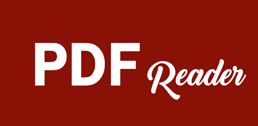 Simple PDF Reader. pc screenshot Simple PDF Reader. pc screenshot