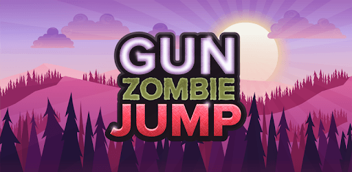 Gun Zombie Jump pc screenshot Gun Zombie Jump pc screenshot