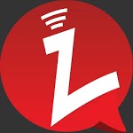 ZellaHD icon
