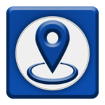 Tracker for Samsung - Lost your phone? icon