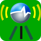 Tap4call  icon