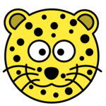 aSpotCat - Permission Checker icon