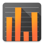 App Usage - Manage/Track Usage🎁20% OFF icon