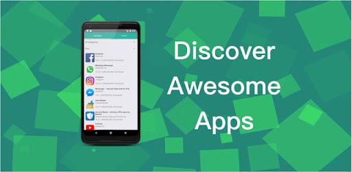 A1 Apps Store Market pc screenshot A1 Apps Store Market pc screenshot