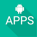 A1 Apps Store Market icon