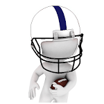 Football News - Penn State Edition icon