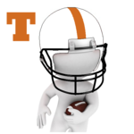 Texas Football icon