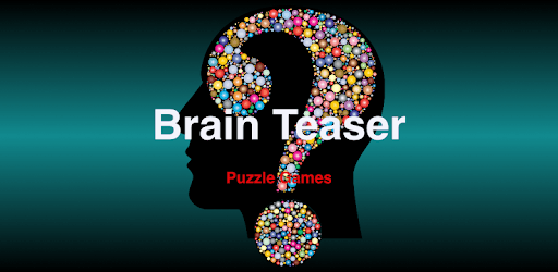 Brain Teaser Puzzles - Free Logic & Brain Games pc screenshot Brain Teaser Puzzles - Free Logic & Brain Games pc screenshot