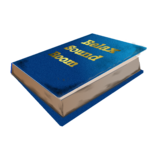 Relax Sound Room icon