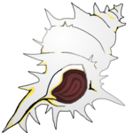 Sea of ​​Calm icon